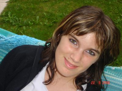 lydia